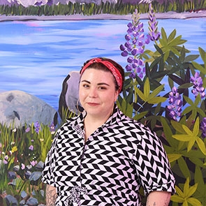 valdez