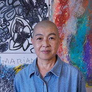 Tomoko Murakami